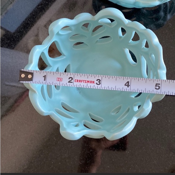 Artemano beautiful candle holders - Picture 10 of 11